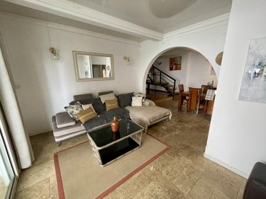 Maison a vendre Saint-Paul 97460 Réunion 110 m2 4 pièces 346100 euros