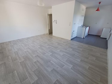 Appartement a vendre Amiens 80000 Somme 34 m2 1 pièce 117000 euros