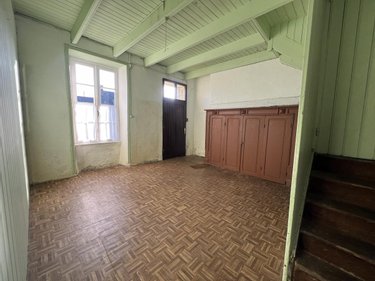Maison a vendre Plogastel-Saint-Germain 29710 Finistère 174 m2 13 pièces 201850 euros