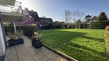 Appartement a vendre Bois-Guillaume 76230 Seine-Maritime 103 m2 5 pièces 447200 euros