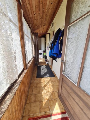 Maison a vendre Artins 41800 Loir-et-Cher 82 m2 4 pièces 74400 euros