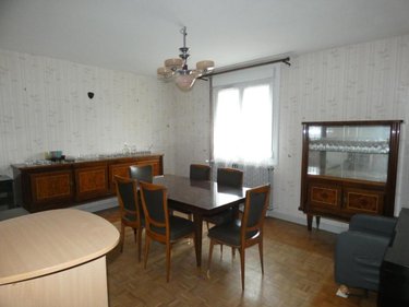 Maison a vendre Pleyben 29190 Finistère 92 m2 8 pièces 156900 euros