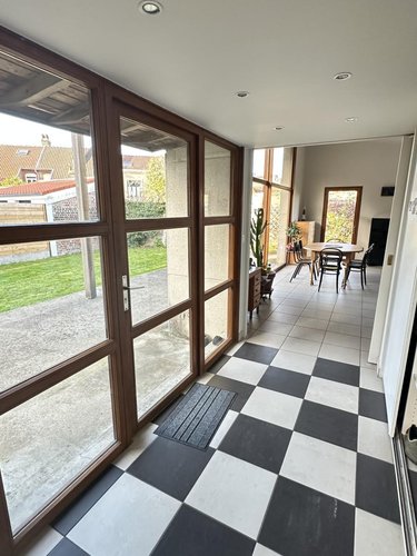 Maison a vendre Marcq en Baroeul 59700 Nord 185 m2 7 pièces 696800 euros