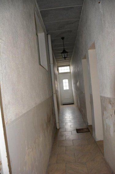 Maison a vendre Sablé-sur-Sarthe 72300 Sarthe 82 m2 5 pièces 85600 euros