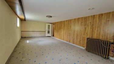 Maison a vendre Vendôme 41100 Loir-et-Cher 140 m2 6 pièces 135070 euros