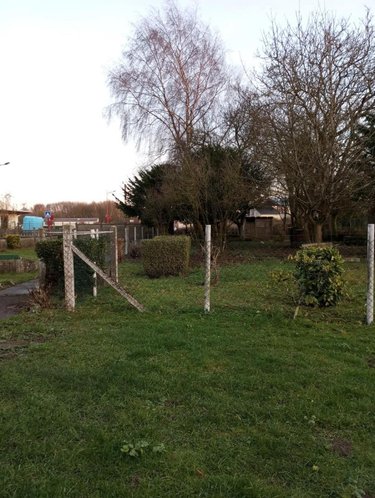 Maison a vendre La Capelle 02260 Aisne 100 m2 8 pièces 96000 euros