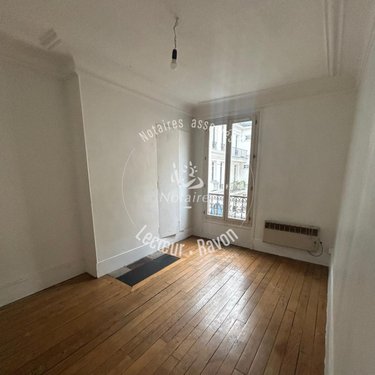 Appartement a vendre Paris 10e arrondissement 75010 Paris 50 m2  490000 euros