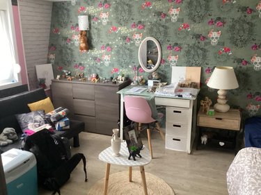 Maison a vendre Bruay-la-Buissière 62700 Pas-de-Calais 94 m2  157500 euros