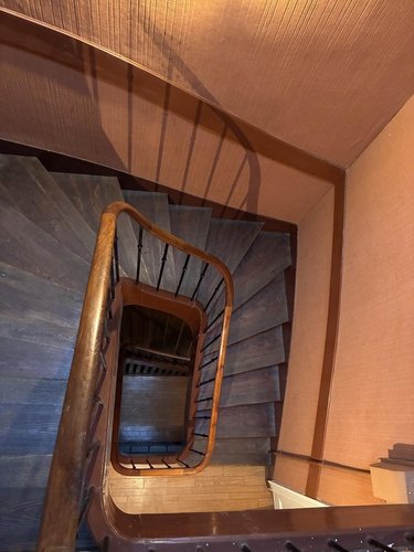 Appartement a vendre Brest 29200 Finistère 27 m2 1 pièce 63300 euros