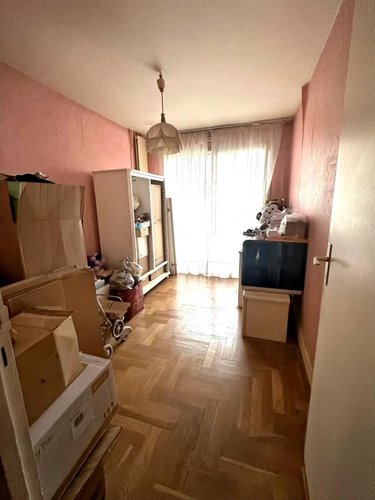 Appartement a vendre Paris 12e arrondissement 75012 Paris 110 m2 5 pièces 1029000 euros