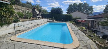 Maison a vendre Ganges 34190 Hérault 114 m2 5 pièces 295000 euros