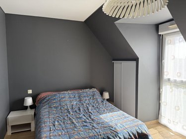 Maison a vendre Plémet 22210 Côtes-d'Armor 130 m2 7 pièces 249648 euros