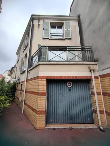 Maison a vendre Noisy-le-Grand 93160 Seine-Saint-Denis 99 m2 6 pièces 440000 euros