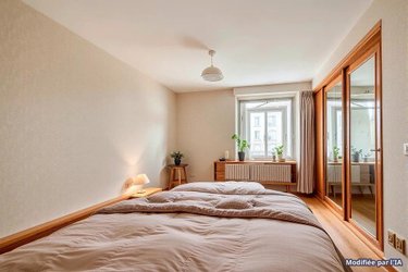 Maison a vendre Corbie 80800 Somme 154 m2 4 pièces 273000 euros