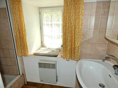 Maison a vendre Le Cloître-Pleyben 29190 Finistère 51 m2 4 pièces 92010 euros