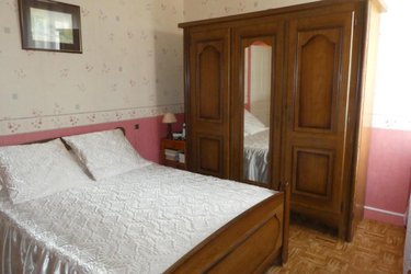 Maison a vendre Plouigneau 29610 Finistère 69 m2 4 pièces 130250 euros