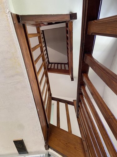 Maison a vendre La Tour-en-Maurienne 73300 Savoie 335 m2 15 pièces 530000 euros