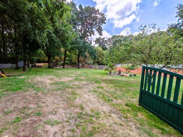 Maison a vendre Saint-Père-en-Retz 44320 Loire-Atlantique 101 m2 5 pièces 365100 euros