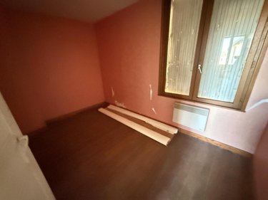 Immeuble a vendre Corbie 80800 Somme 162 m2  166400 euros