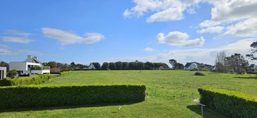 Maison a vendre Trégunc 29910 Finistère 174 m2  900000 euros