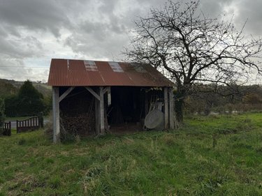 Maison a vendre Pont-Farcy 50420 Manche 95 m2 5 pièces 106300 euros