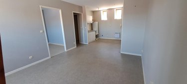 Location appartement Amiens 80000 Somme 39 m2  600 euros