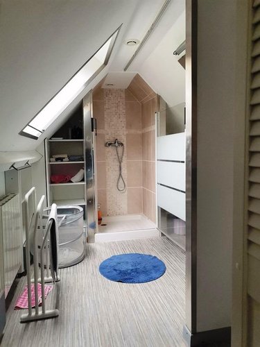 Maison a vendre Les Yveteaux 61210 Orne 140 m2 8 pièces 178400 euros