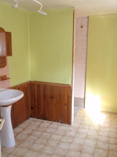 Maison a vendre Carvin 62220 Pas-de-Calais 75 m2 5 pièces 114670 euros