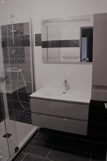 Appartement a vendre Dinard 35800 Ille-et-Vilaine 45 m2 2 pièces 271700 euros