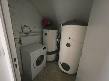 Maison a vendre Baden 56870 Morbihan 85 m2 5 pièces 393300 euros