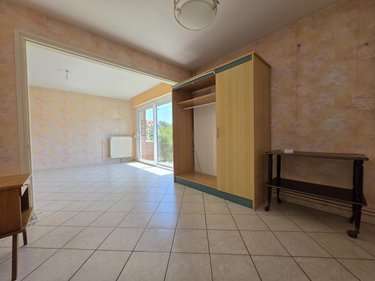 Maison a vendre Frévin-Capelle 62690 Pas-de-Calais 88 m2 5 pièces 134744 euros