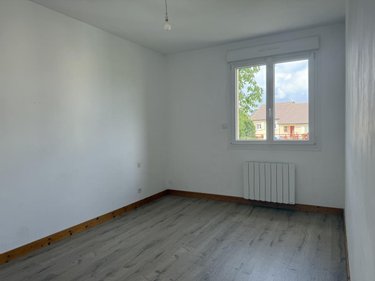 Location maison Change 21340 Saône-et-Loire 120 m2 5 pièces 865 euros