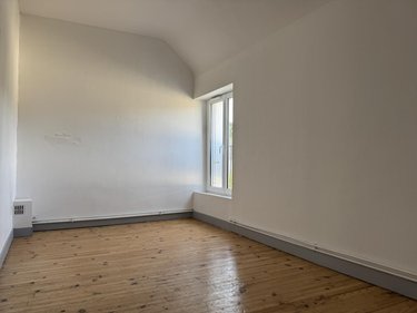Maison a vendre Chinon 37500 Indre-et-Loire 98 m2 5 pièces 143150 euros