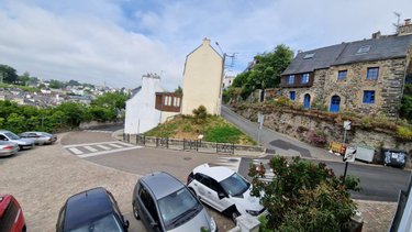 Maison a vendre Morlaix 29600 Finistère 104 m2 4 pièces 42040 euros