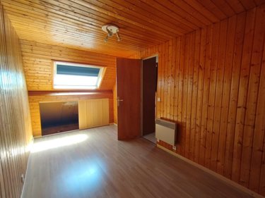 Maison a vendre Dinard 35800 Ille-et-Vilaine 92 m2  365750 euros