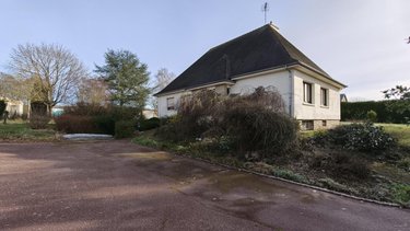 Maison a vendre Gravigny 27930 Eure 150 m2 5 pièces 399000 euros