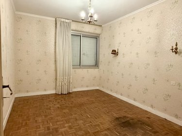 Maison a vendre Plounéour-Ménez 29410 Finistère 105 m2 5 pièces 163370 euros