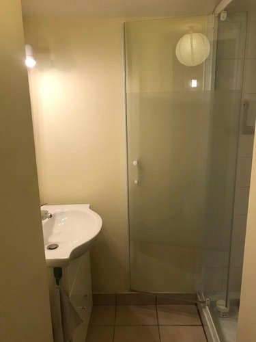 Appartement a vendre Bourges 18000 Cher 40 m2 2 pièces 79500 euros