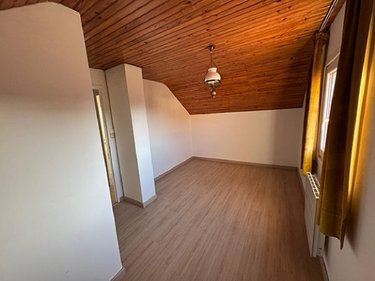 Location maison Dourges 62119 Pas-de-Calais 84 m2  1000 euros