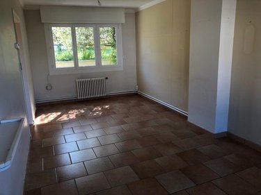 Maison a vendre Arras 62000 Pas-de-Calais 93 m2 6 pièces 137200 euros