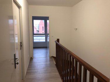 Location maison Loos 59120 Nord 97 m2 5 pièces 1111 euros