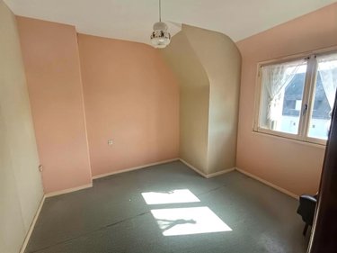 Maison a vendre Noyal-Pontivy 56920 Morbihan 95 m2  126900 euros