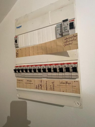 Appartement a vendre Monts-de-Randon 48700 Lozère 96 m2  159000 euros