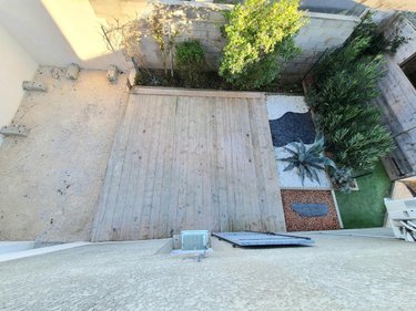 Maison a vendre Pierrelatte 26700 Drôme 79 m2 4 pièces 209000 euros