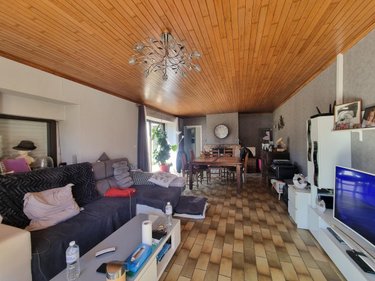 Maison a vendre Quéménéven 29180 Finistère 94 m2 3 pièces 205800 euros