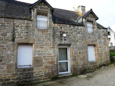 Maison a vendre Langoëlan 56160 Morbihan 160 m2 9 pièces 272950 euros