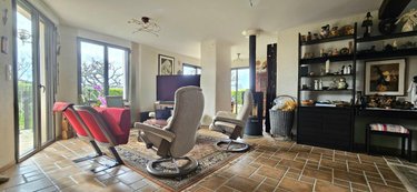 Maison a vendre Trégunc 29910 Finistère 174 m2  900000 euros