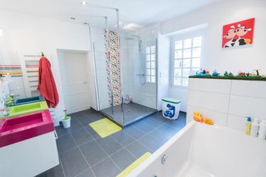 Maison a vendre Laval 53000 Mayenne 317 m2 10 pièces 956800 euros