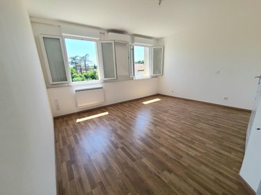 Appartement a vendre Bourg-Saint-Andéol 07700 Ardèche 110 m2  189000 euros