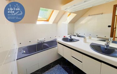 Maison a vendre Plémy 22150 Côtes-d'Armor 109 m2 4 pièces 230032 euros